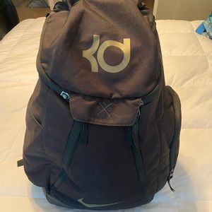 Nike Kevin Durant Backpack